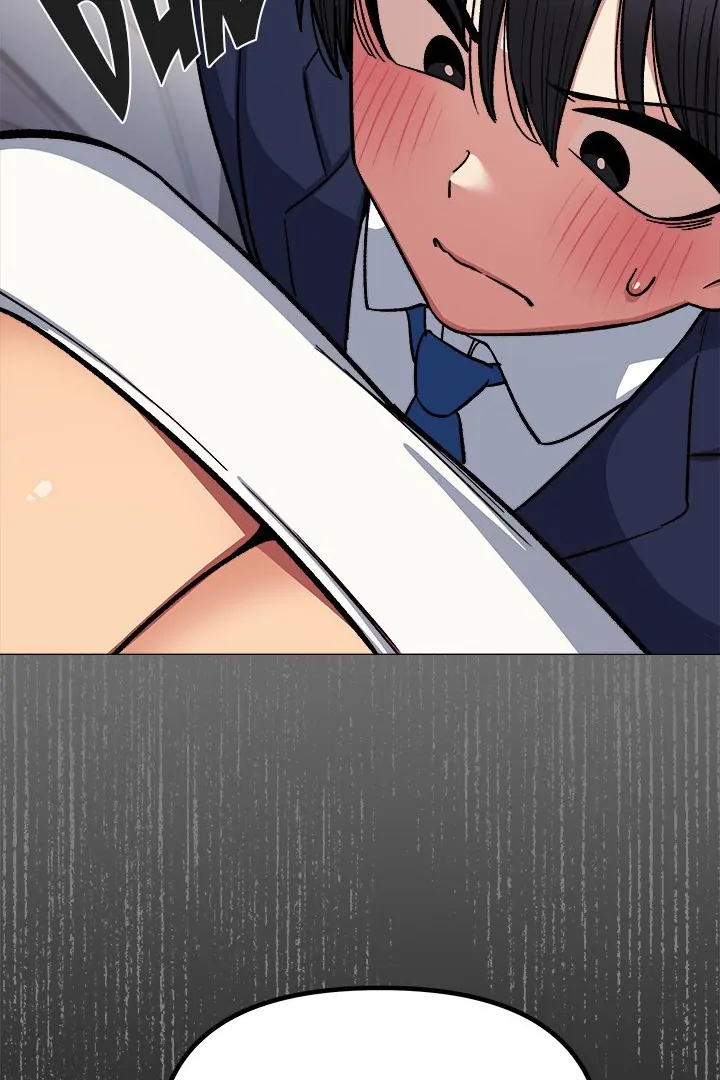 Someone Stop Her! Chapter 34 - Page 103