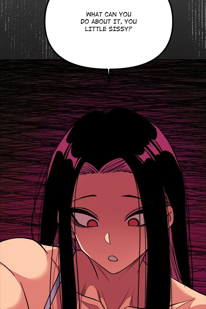 Someone Stop Her! Chapter 34 - Page 104