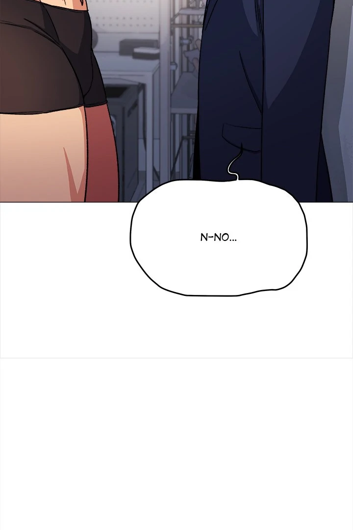 Someone Stop Her! Chapter 34 - Page 108