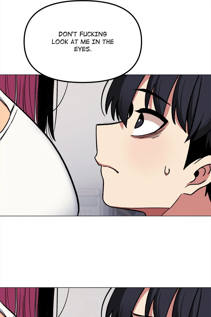 Someone Stop Her! Chapter 34 - Page 111