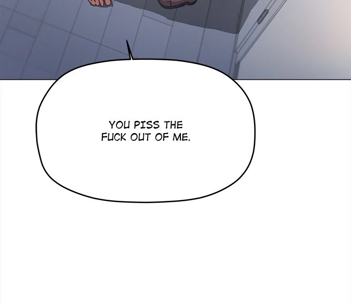 Someone Stop Her! Chapter 34 - Page 114