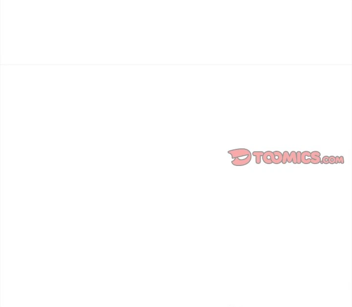 Someone Stop Her! Chapter 34 - Page 115