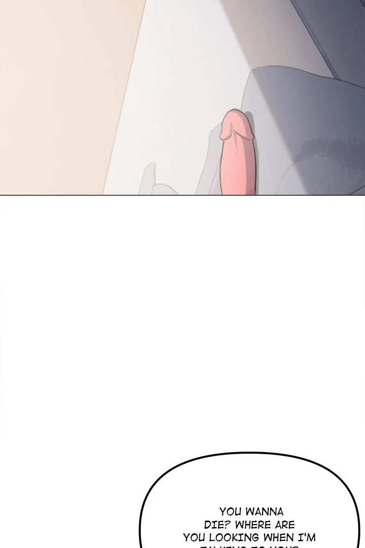 Someone Stop Her! Chapter 34 - Page 117