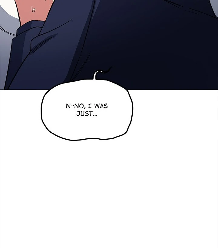 Someone Stop Her! Chapter 34 - Page 119