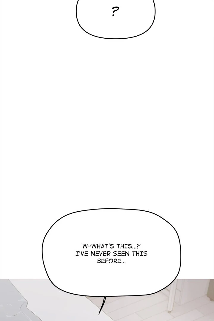 Someone Stop Her! Chapter 34 - Page 121