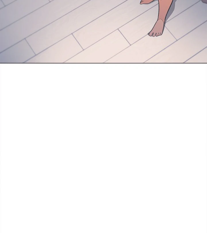 Someone Stop Her! Chapter 34 - Page 123