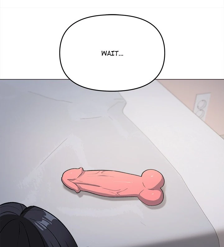 Someone Stop Her! Chapter 34 - Page 126