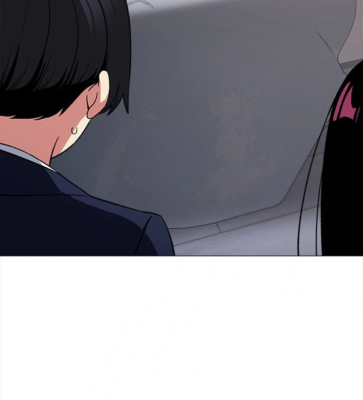 Someone Stop Her! Chapter 34 - Page 127