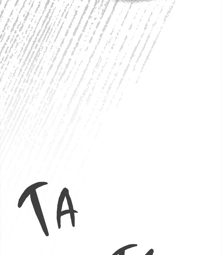 Someone Stop Her! Chapter 34 - Page 130