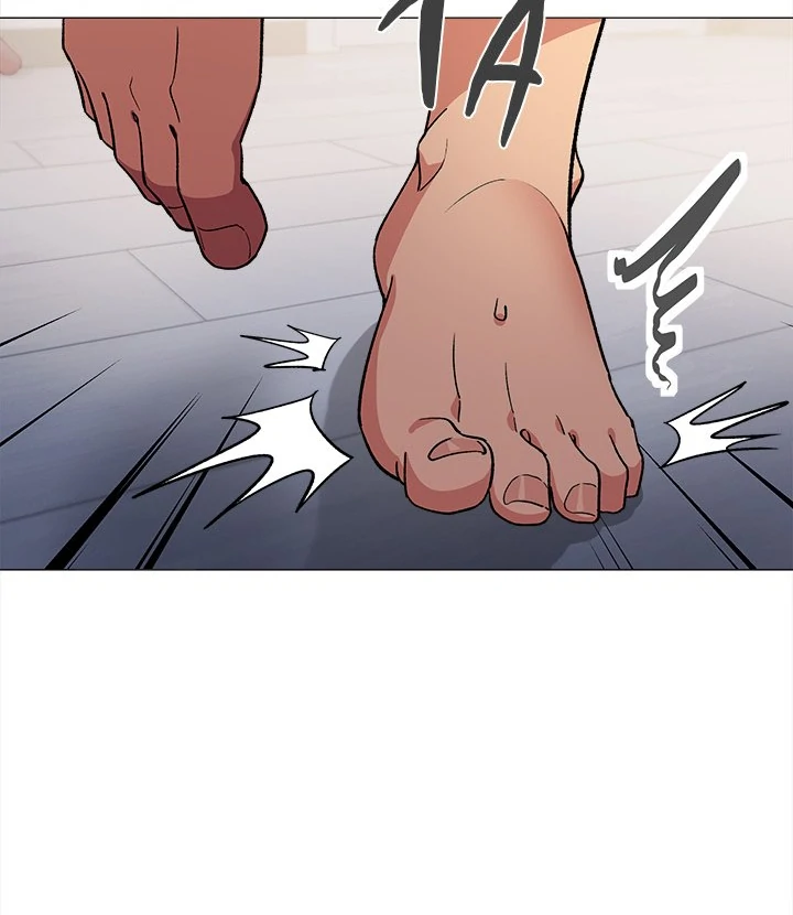 Someone Stop Her! Chapter 34 - Page 131