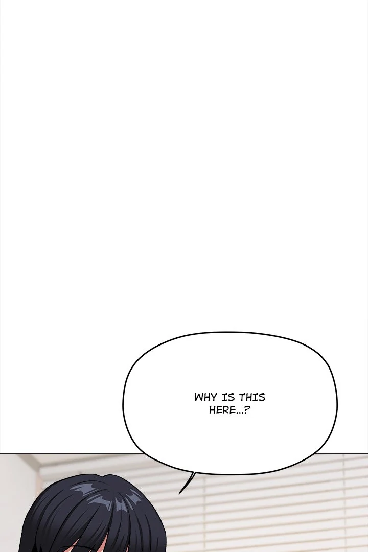 Someone Stop Her! Chapter 34 - Page 134