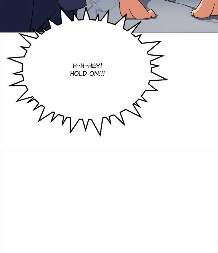 Someone Stop Her! Chapter 34 - Page 136