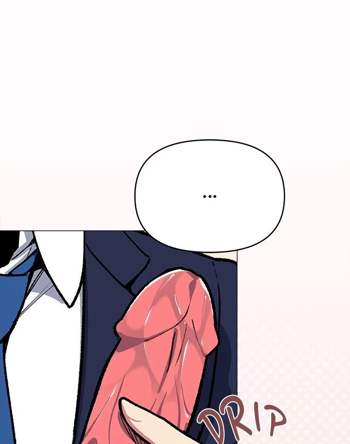 Someone Stop Her! Chapter 34 - Page 139