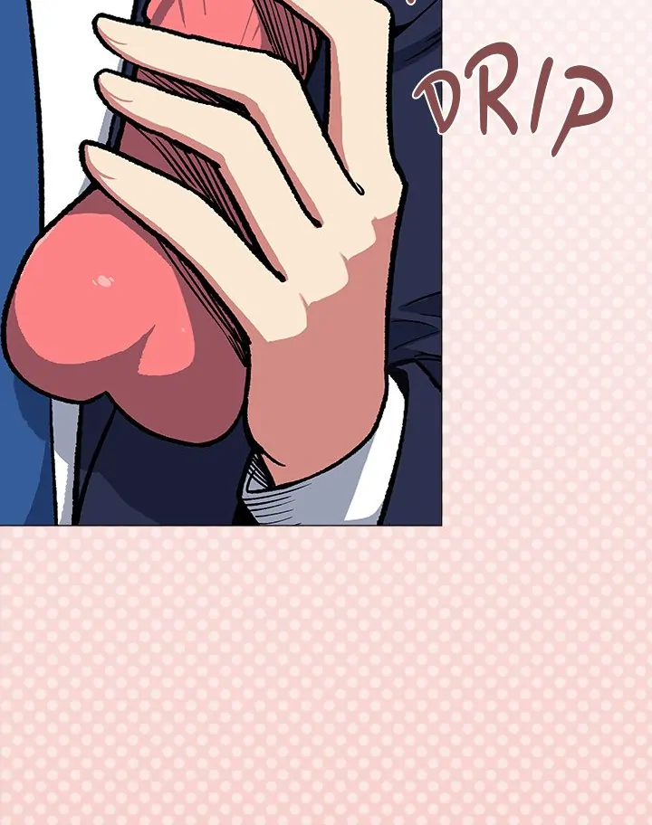 Someone Stop Her! Chapter 34 - Page 140