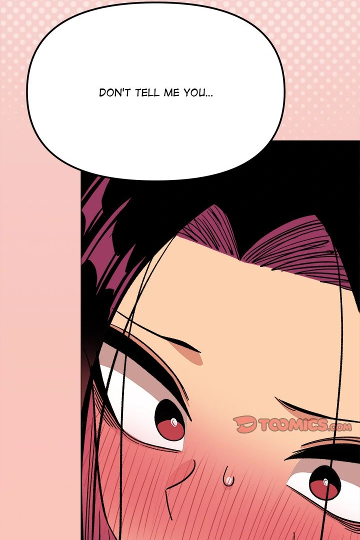 Someone Stop Her! Chapter 34 - Page 141