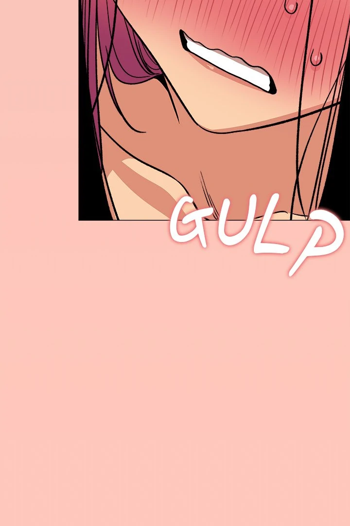 Someone Stop Her! Chapter 34 - Page 142