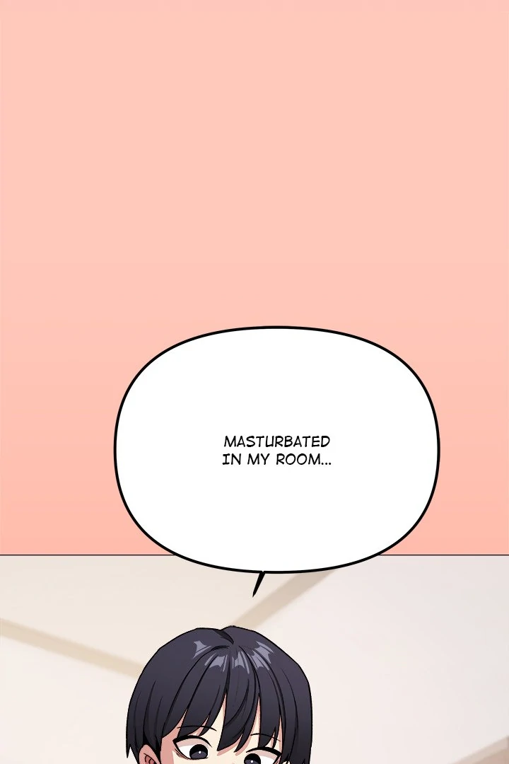 Someone Stop Her! Chapter 34 - Page 143