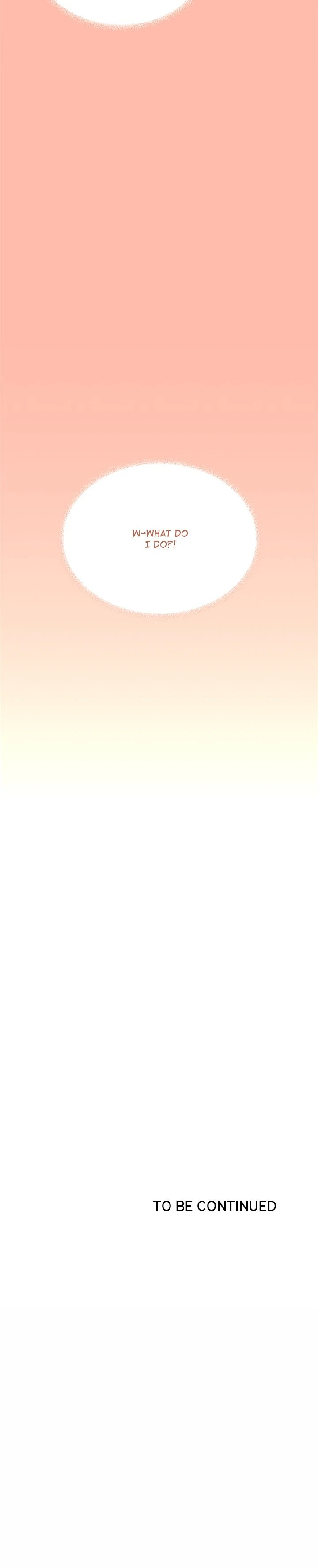 Someone Stop Her! Chapter 34 - Page 146