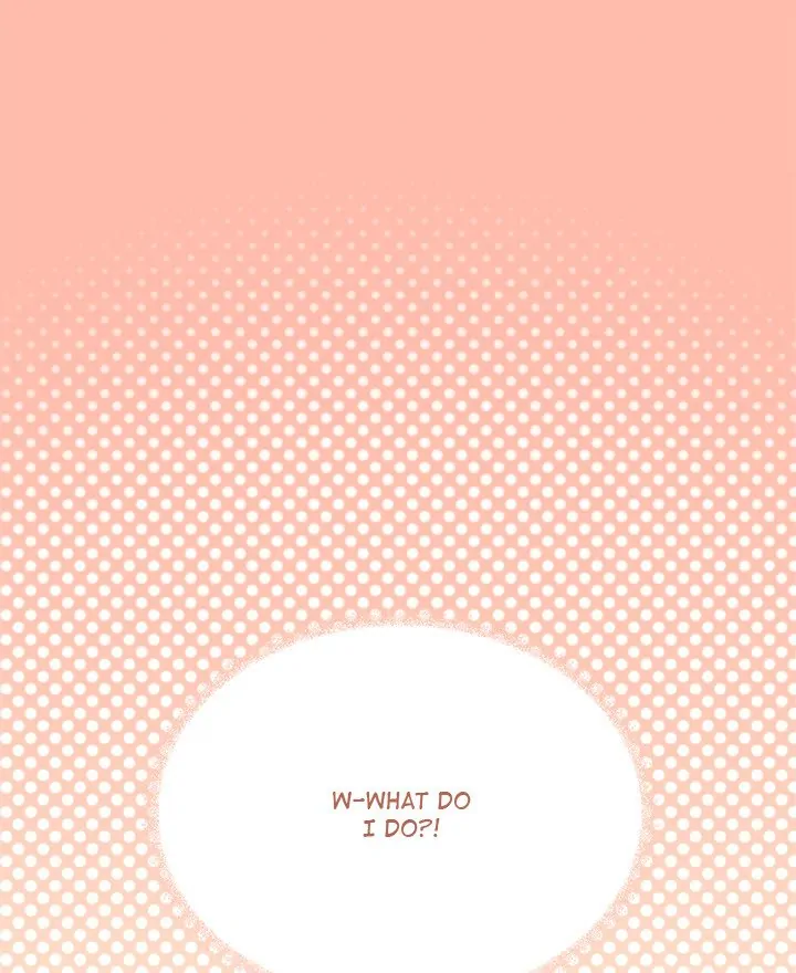 Someone Stop Her! Chapter 35 - Page 4