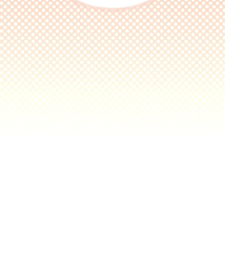 Someone Stop Her! Chapter 35 - Page 5