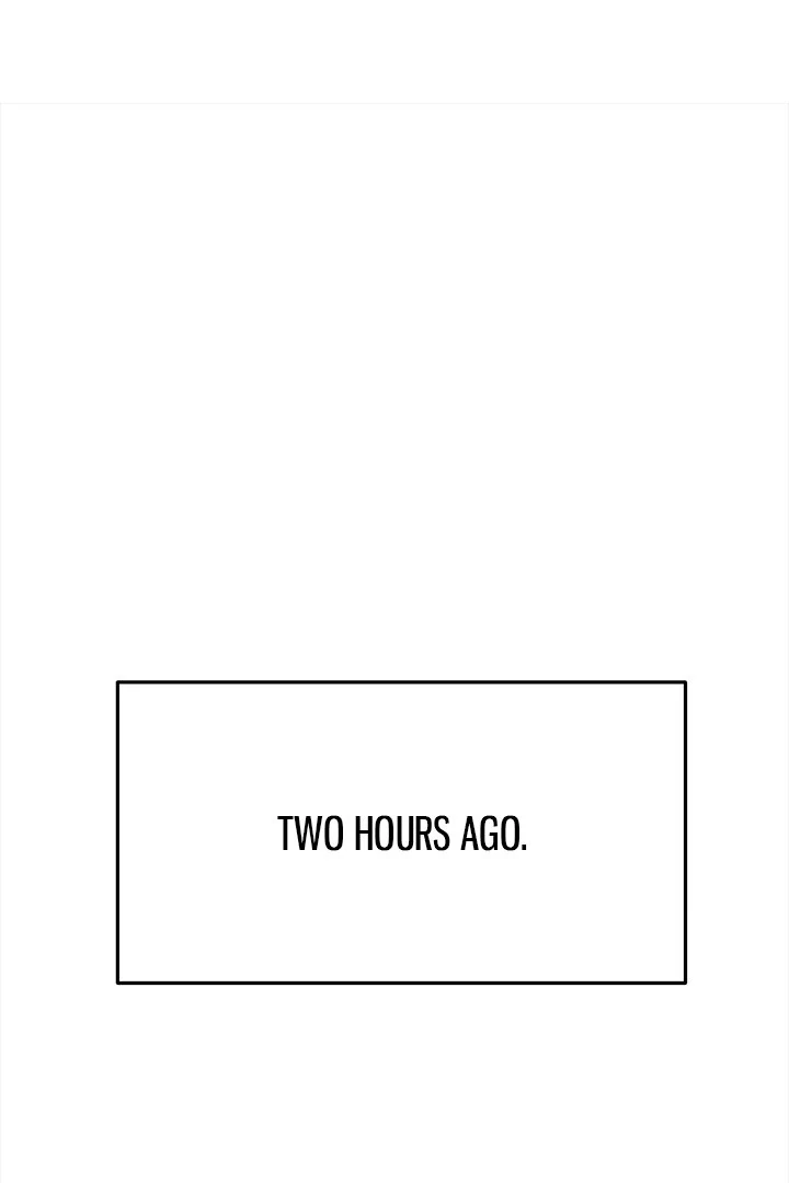 Someone Stop Her! Chapter 35 - Page 7