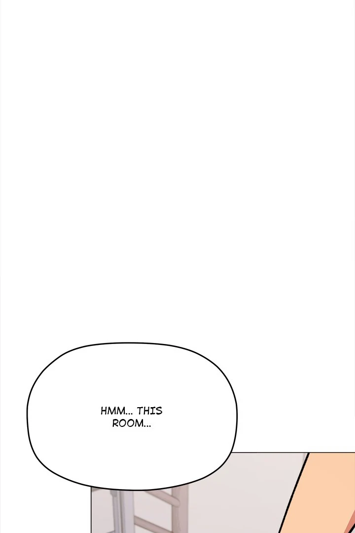 Someone Stop Her! Chapter 35 - Page 8