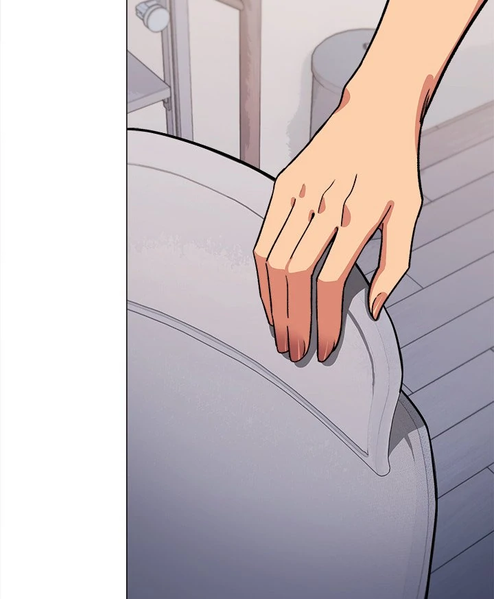 Someone Stop Her! Chapter 35 - Page 9