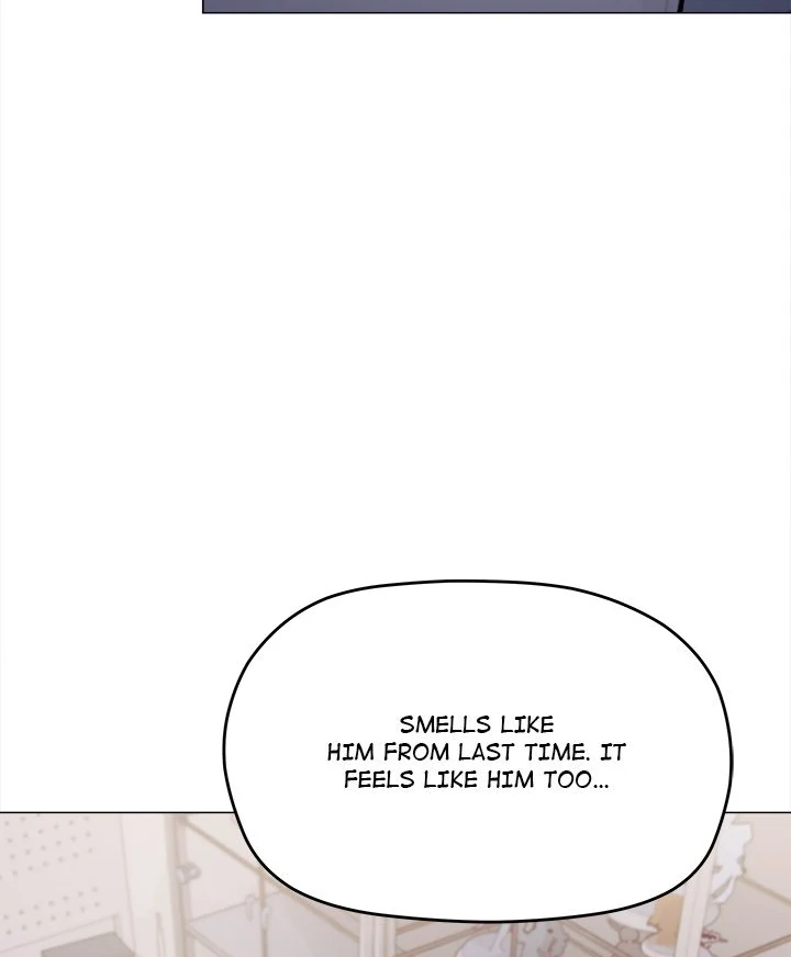 Someone Stop Her! Chapter 35 - Page 10