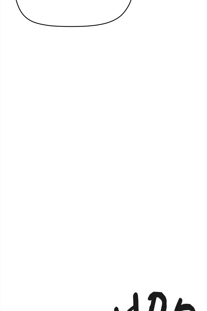 Someone Stop Her! Chapter 35 - Page 12