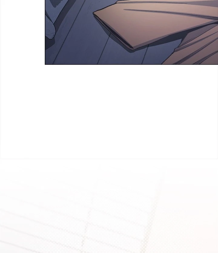 Someone Stop Her! Chapter 35 - Page 14