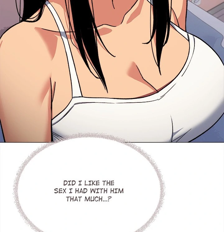 Someone Stop Her! Chapter 35 - Page 18