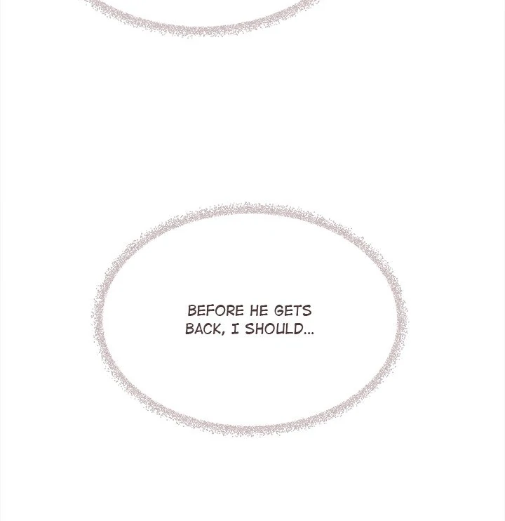 Someone Stop Her! Chapter 35 - Page 19