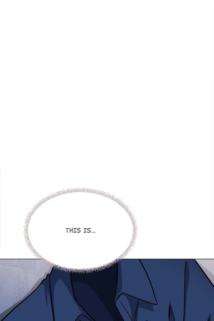 Someone Stop Her! Chapter 35 - Page 21