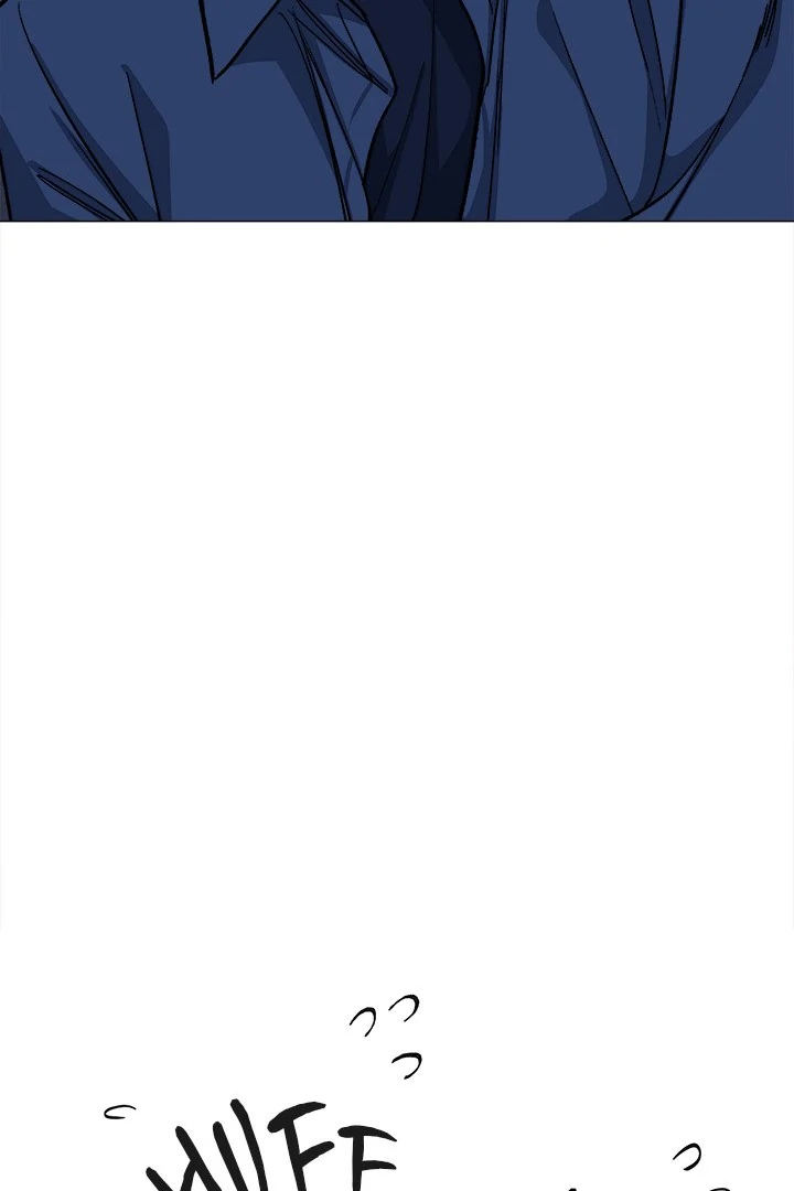 Someone Stop Her! Chapter 35 - Page 22