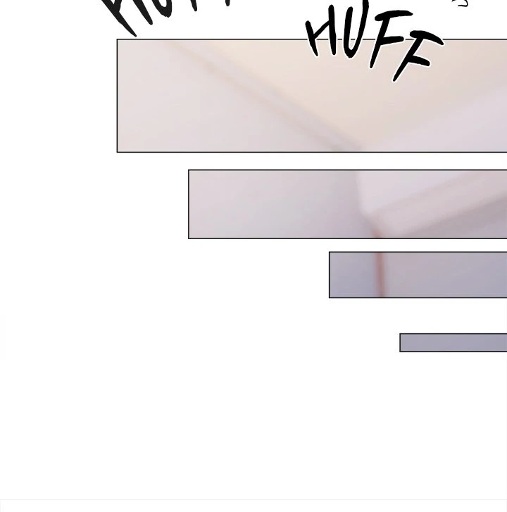 Someone Stop Her! Chapter 35 - Page 23