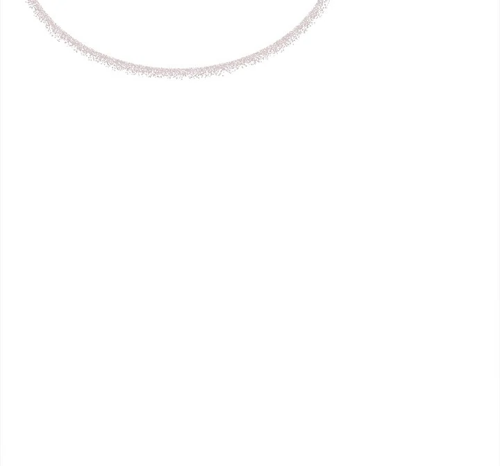 Someone Stop Her! Chapter 35 - Page 33