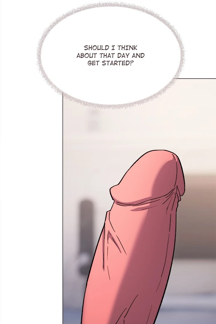 Someone Stop Her! Chapter 35 - Page 34