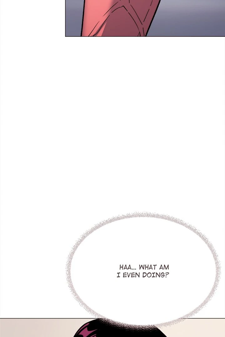 Someone Stop Her! Chapter 35 - Page 35