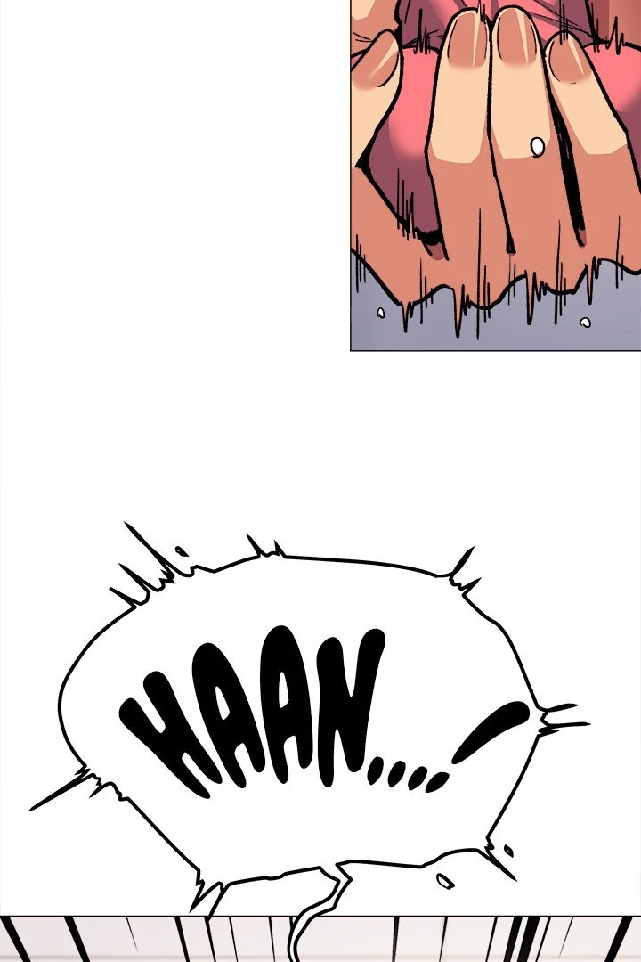 Someone Stop Her! Chapter 35 - Page 43