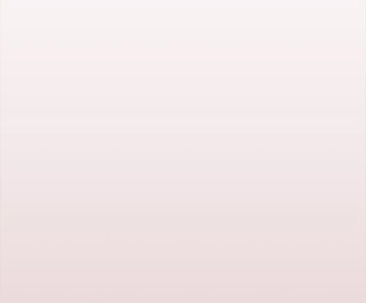 Someone Stop Her! Chapter 35 - Page 46