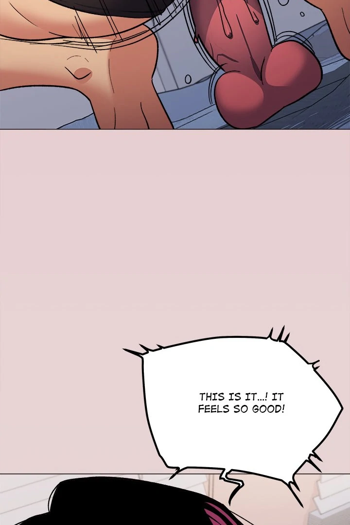 Someone Stop Her! Chapter 35 - Page 48