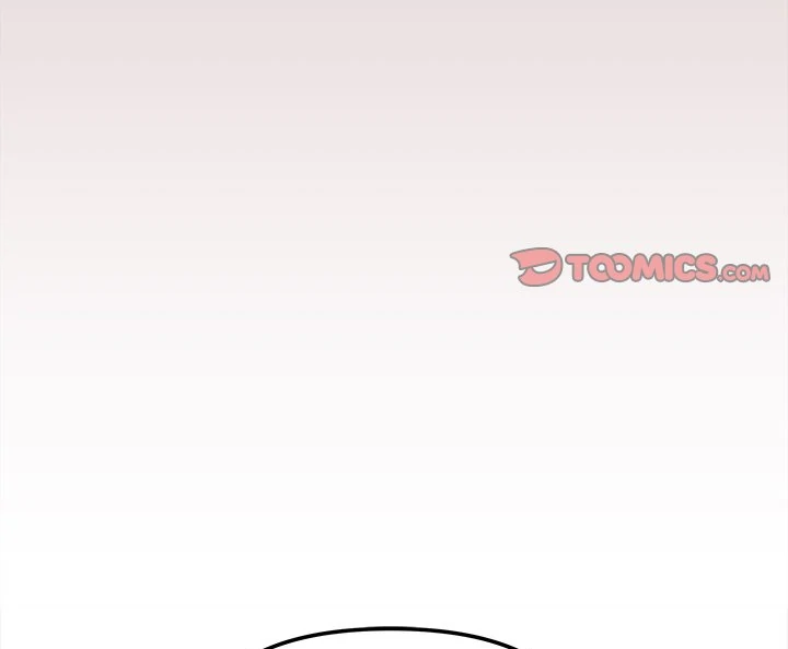 Someone Stop Her! Chapter 35 - Page 50