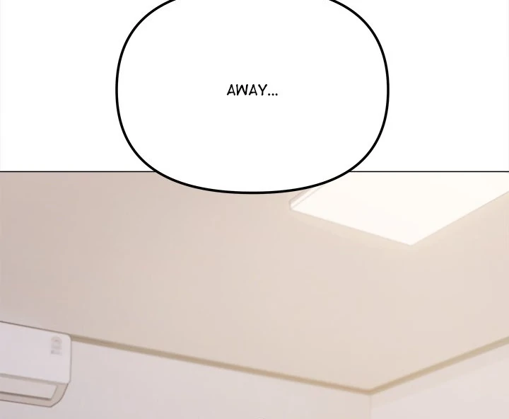 Someone Stop Her! Chapter 35 - Page 51