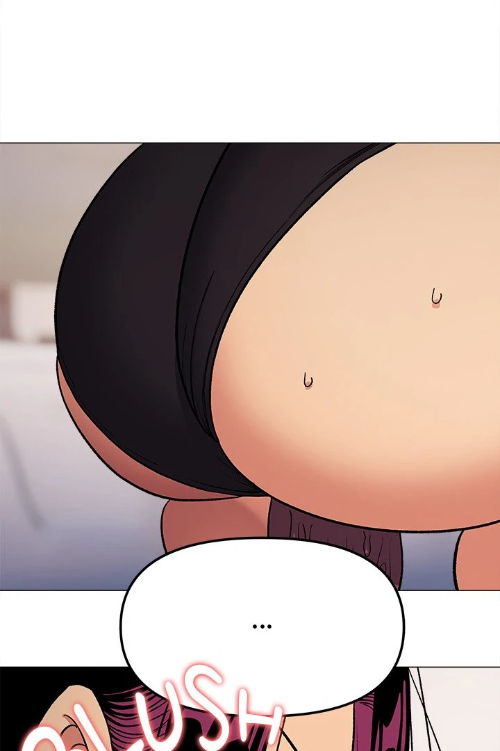 Someone Stop Her! Chapter 35 - Page 53