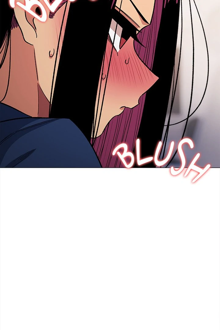 Someone Stop Her! Chapter 35 - Page 54