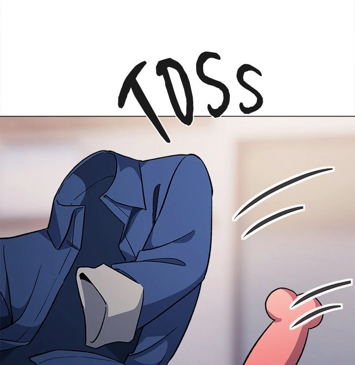 Someone Stop Her! Chapter 35 - Page 55