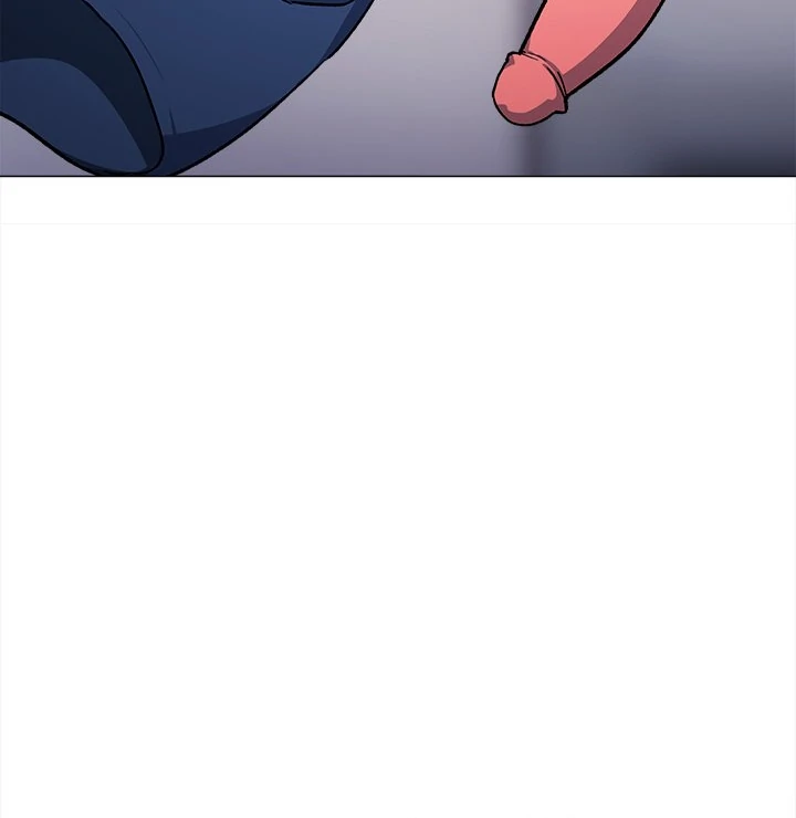 Someone Stop Her! Chapter 35 - Page 56