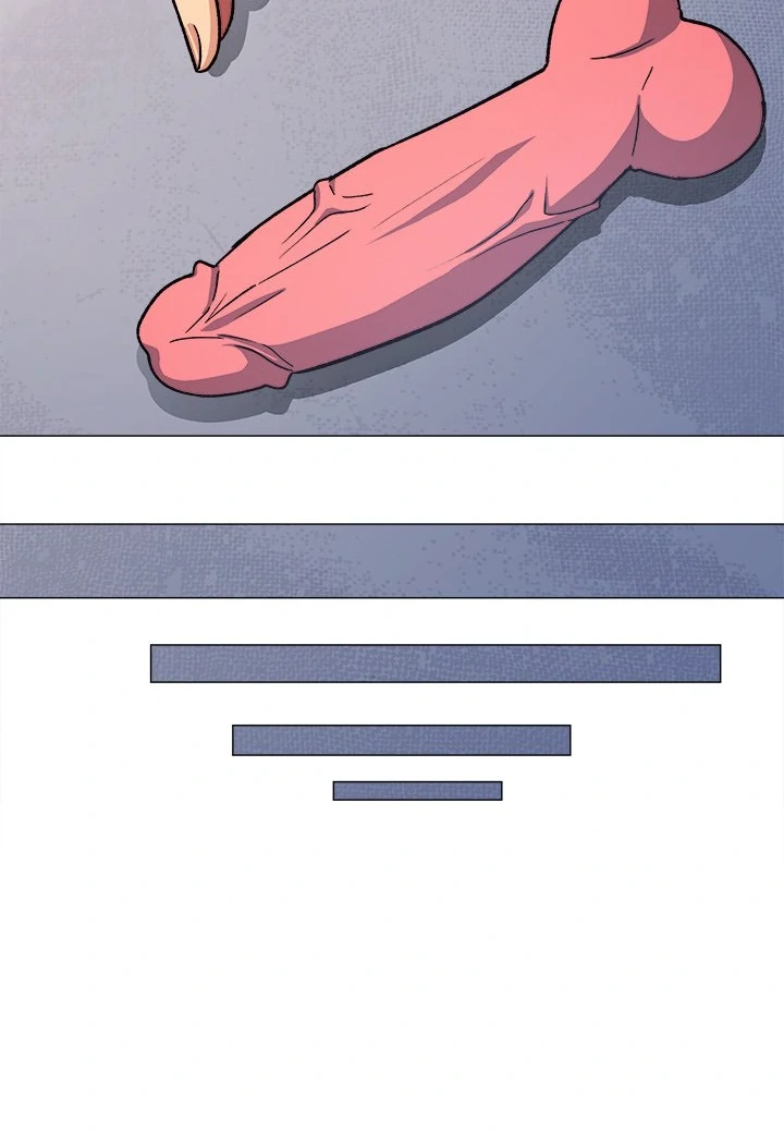 Someone Stop Her! Chapter 35 - Page 59