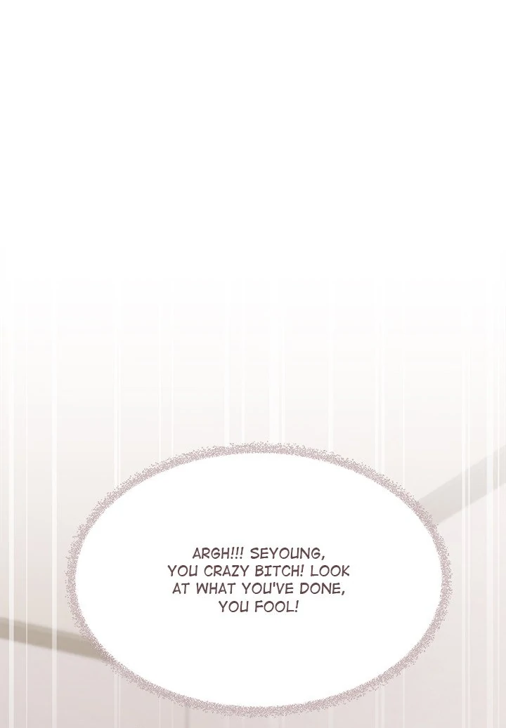 Someone Stop Her! Chapter 35 - Page 60