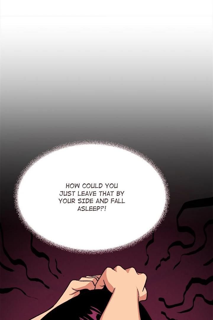 Someone Stop Her! Chapter 35 - Page 63
